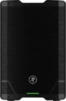 MACKIE SRT210