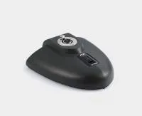 JTS ST-5030i