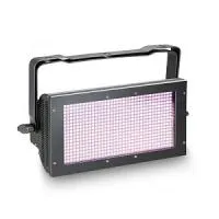 Cameo THUNDER WASH 600 RGB