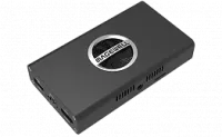 Magewell Pro Convert for NDI to HDMI 4K