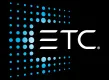 ETC