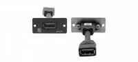 Kramer Electronics W-DP(W)