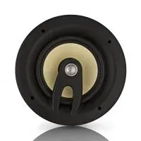 CVGAUDIO TXR808