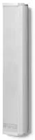 BIAMP COLS41