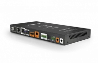 v8_ABCA_3220e