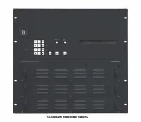 Kramer VS-6464DN/STANDALONE