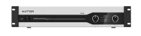 UTTER TA-15
