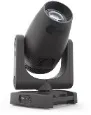 Clay Paky AXCOR PROFILE 600 HC