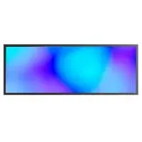 Lumien LHS3601FHD