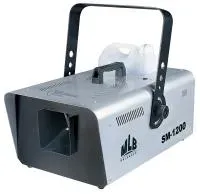MLB SM-1200