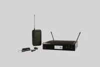 Shure BLX14RE/W85
