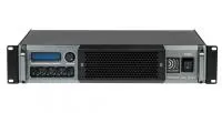 DS-Proaudio-DA4.1300-DSP-_TD413_