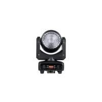 Dialighting Miniwash Fresnel 120 CC+WW