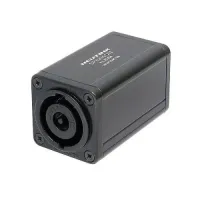 Neutrik NL8MM