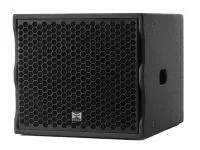 MX LAB BLAST 115