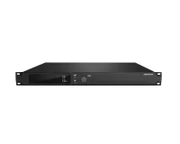 VOXNITE VX-MP88