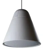 BIAMP P60DT-W