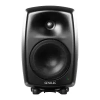 Genelec 8040BMM