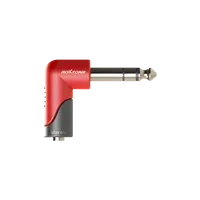 ROXTONE RPAN245