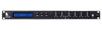 MARANI DPA480P