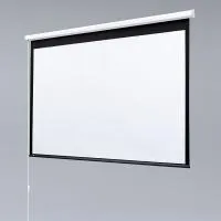 Draper Baronet(16:10) 85" 114*183 XT1000E, EBD:12"