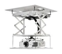 FIX Pro GPCK-ME 500