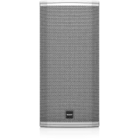 Tannoy VX 8.2-WH
