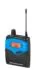 Sennheiser EK 1039-Aw+