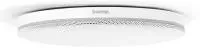 BIAMP PARLE TCM-X White