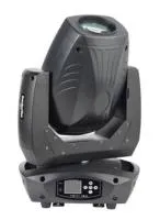 LIGHTDEC HL-200BSW Led