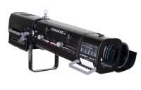 Robert Juliat 1166-2 NDW Roxie2