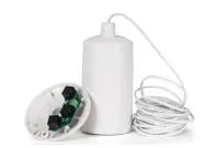 Biamp_PM-W