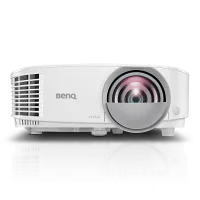 BenQ MW826STH