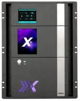 v8_6A2_db