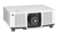 Panasonic PT-MZ882WEJ