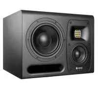 HEDD TYPE 20 MK2 R black