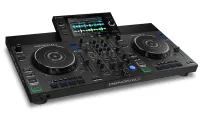 Top-Product-Hero-SCLIVE2