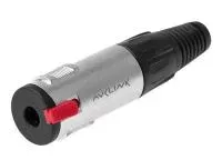 AVCLINK J3FP6C