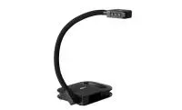 AverVision U70+