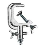 ANZHEE CL25-51RS