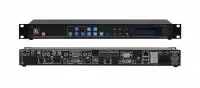 Kramer VP-796A