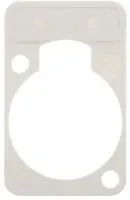 Neutrik DSS-WHITE