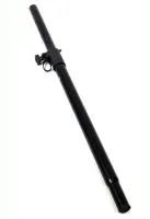 TEMPO IM SPS050BK
