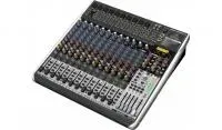 BEHRINGER QX2442USB