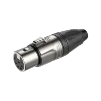 ROXTONE RX3FWP-BG