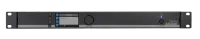 AUDAC TSP40