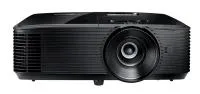 Optoma HD27Be