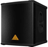 Картинка с сайта