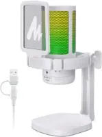 Maono DGM20 (white)