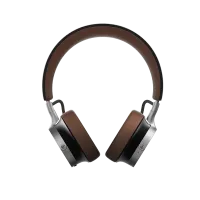 Beyerdynamic AVENTO 100 brown